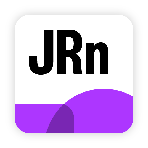 JobRunner