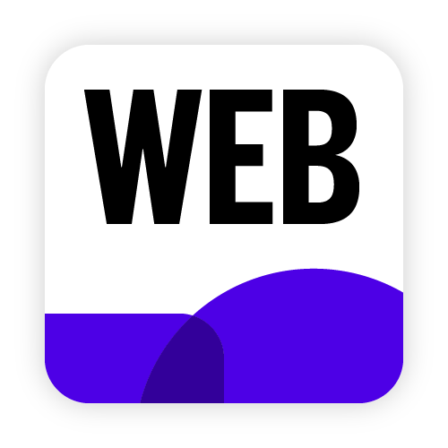 Cyncly Websites