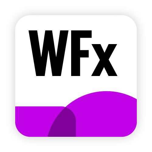 Winner Flex