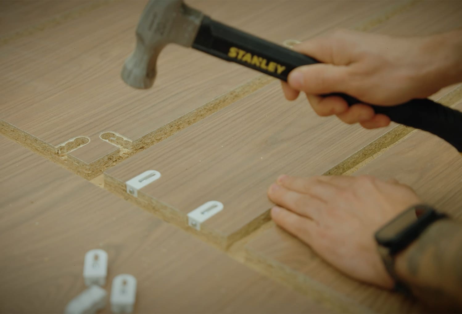 London Furniture Studio Overview