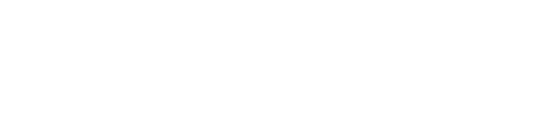 Van Fitouts logo
