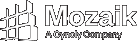 Mozaik Logo